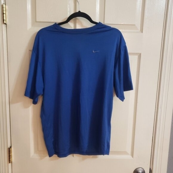 Nike Other - Nike Polo